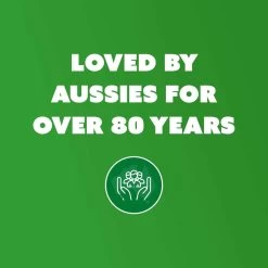 Cenovis Liver Support Milk Thistle 7000mg 75 Tablets 16 Cenovis Liver Support Milk Thistle 7000mg 75 Tablets -Health Care Store 69807