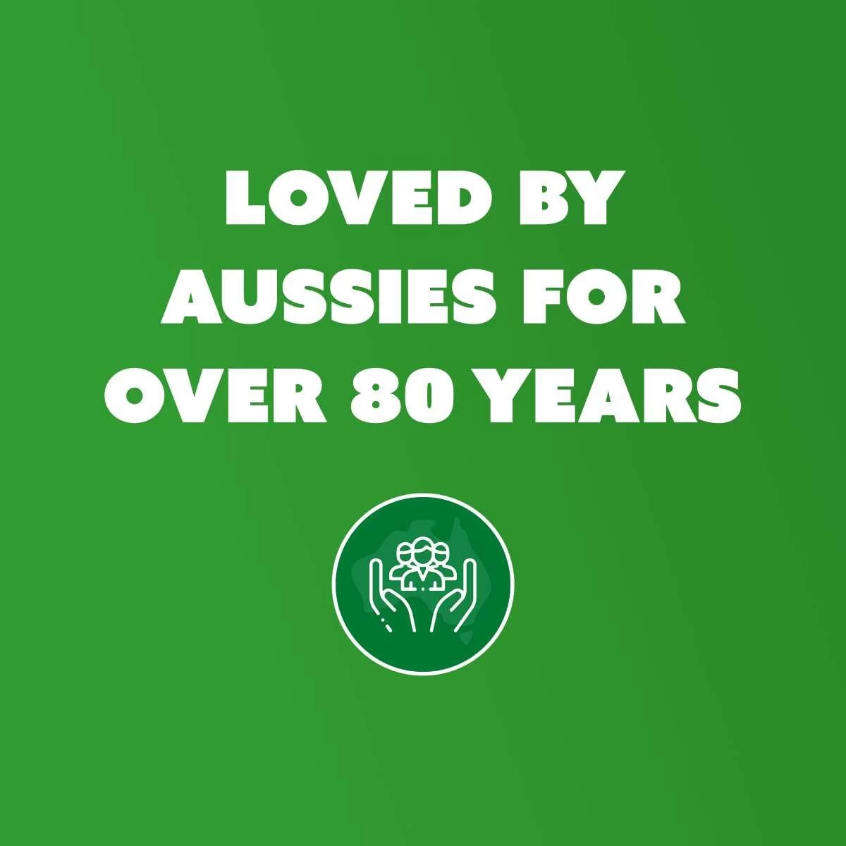 Cenovis Liver Support Milk Thistle 7000mg 75 Tablets 7 Cenovis Liver Support Milk Thistle 7000mg 75 Tablets - Image 7