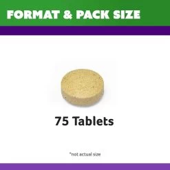 Cenovis Liver Support Milk Thistle 7000mg 75 Tablets 17 Cenovis Liver Support Milk Thistle 7000mg 75 Tablets -Health Care Store 69808