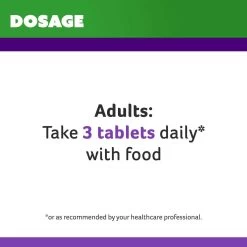Cenovis Liver Support Milk Thistle 7000mg 75 Tablets 18 Cenovis Liver Support Milk Thistle 7000mg 75 Tablets -Health Care Store 69809