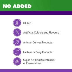 Cenovis Liver Support Milk Thistle 7000mg 75 Tablets 19 Cenovis Liver Support Milk Thistle 7000mg 75 Tablets -Health Care Store 69810