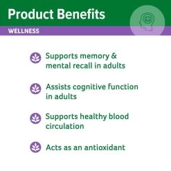 Cenovis Iron Plus 80 Tablets -Health Care Store 69842