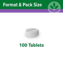Cenovis Iron Plus 80 Tablets -Health Care Store 69845