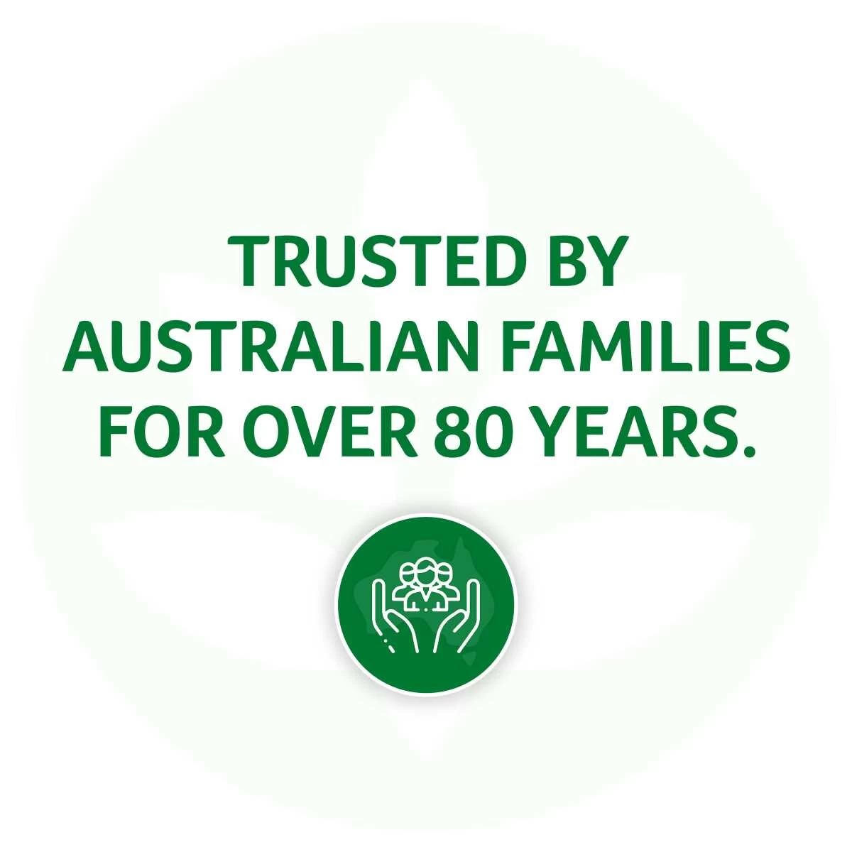 Cenovis Men's Multi + Performance 100 Capsules 6 Cenovis Men's Multi + Performance 100 Capsules - Image 6