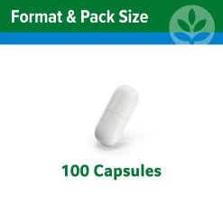 Cenovis Men's Multi + Performance 100 Capsules 15 Cenovis Men's Multi + Performance 100 Capsules -Health Care Store 69880