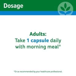 Cenovis Men's Multi + Performance 100 Capsules 16 Cenovis Men's Multi + Performance 100 Capsules -Health Care Store 69881