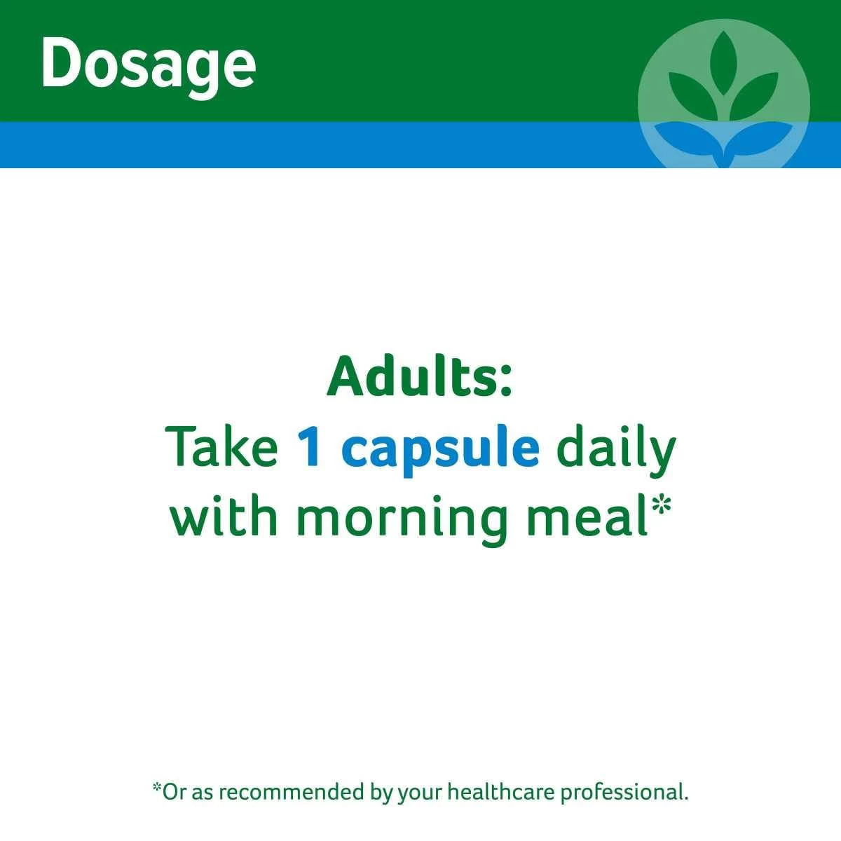 Cenovis Men's Multi + Performance 100 Capsules 8 Cenovis Men's Multi + Performance 100 Capsules - Image 8