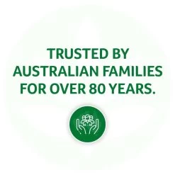 Cenovis Mens Multi Vitamin 100 Capsules (New Formula) -Health Care Store 69896