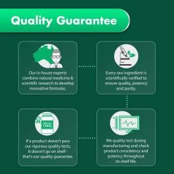 Nature's Own High Strength Milk Thistle 35000mg 60 Capsules -Health Care Store 70214