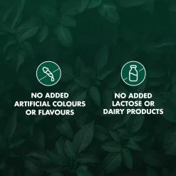 Nature's Own Eye Care 130 Chewable Tablets -Health Care Store 70282