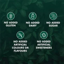 Nature's Own Vitamin B12 1000mcg 60 Tablets -Health Care Store 70374