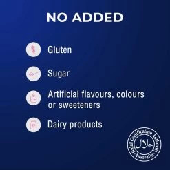 Ostelin Vitamin D 1000iu 250 Capsules 15 Ostelin Vitamin D 1000iu 250 Capsules -Health Care Store 70405