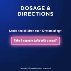 Ostelin Vitamin D 1000iu 250 Capsules 17 Ostelin Vitamin D 1000iu 250 Capsules -Health Care Store 70407