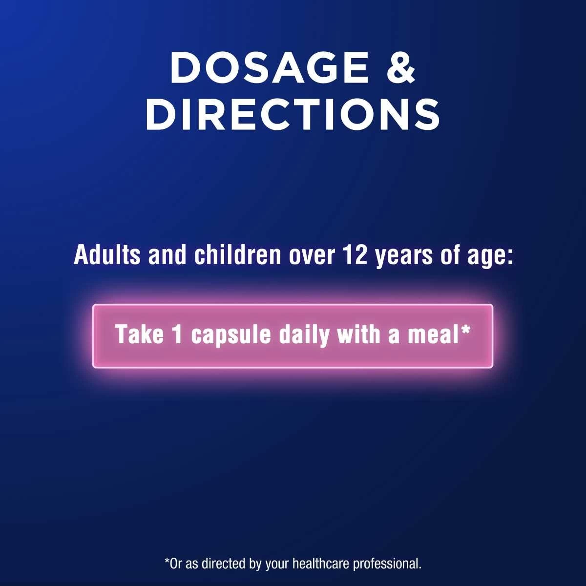 Ostelin Vitamin D 1000iu 250 Capsules 8 Ostelin Vitamin D 1000iu 250 Capsules - Image 8