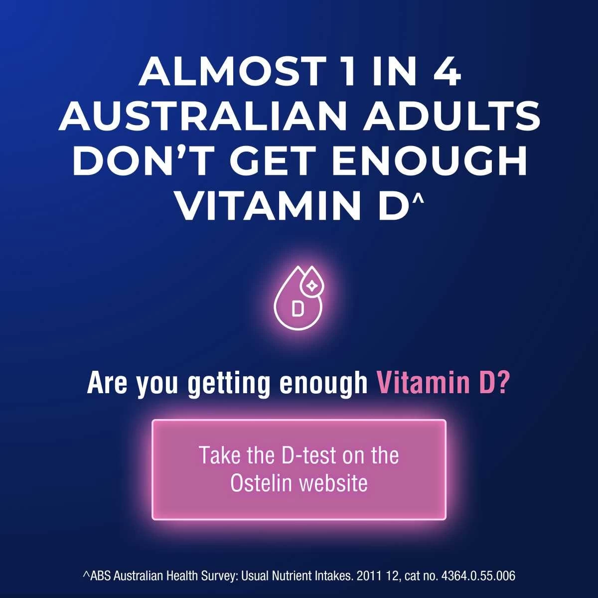 Ostelin Vitamin D 1000iu 250 Capsules 9 Ostelin Vitamin D 1000iu 250 Capsules - Image 9