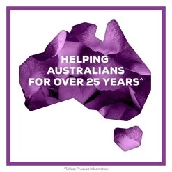 Telfast Allergy & Hayfever Relief 120mg 10 Tablets -Health Care Store 70497