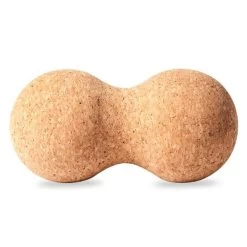 Endota Cork Peanut Massage Roller 200g 7 Endota Cork Peanut Massage Roller 200g -Health Care Store 70738