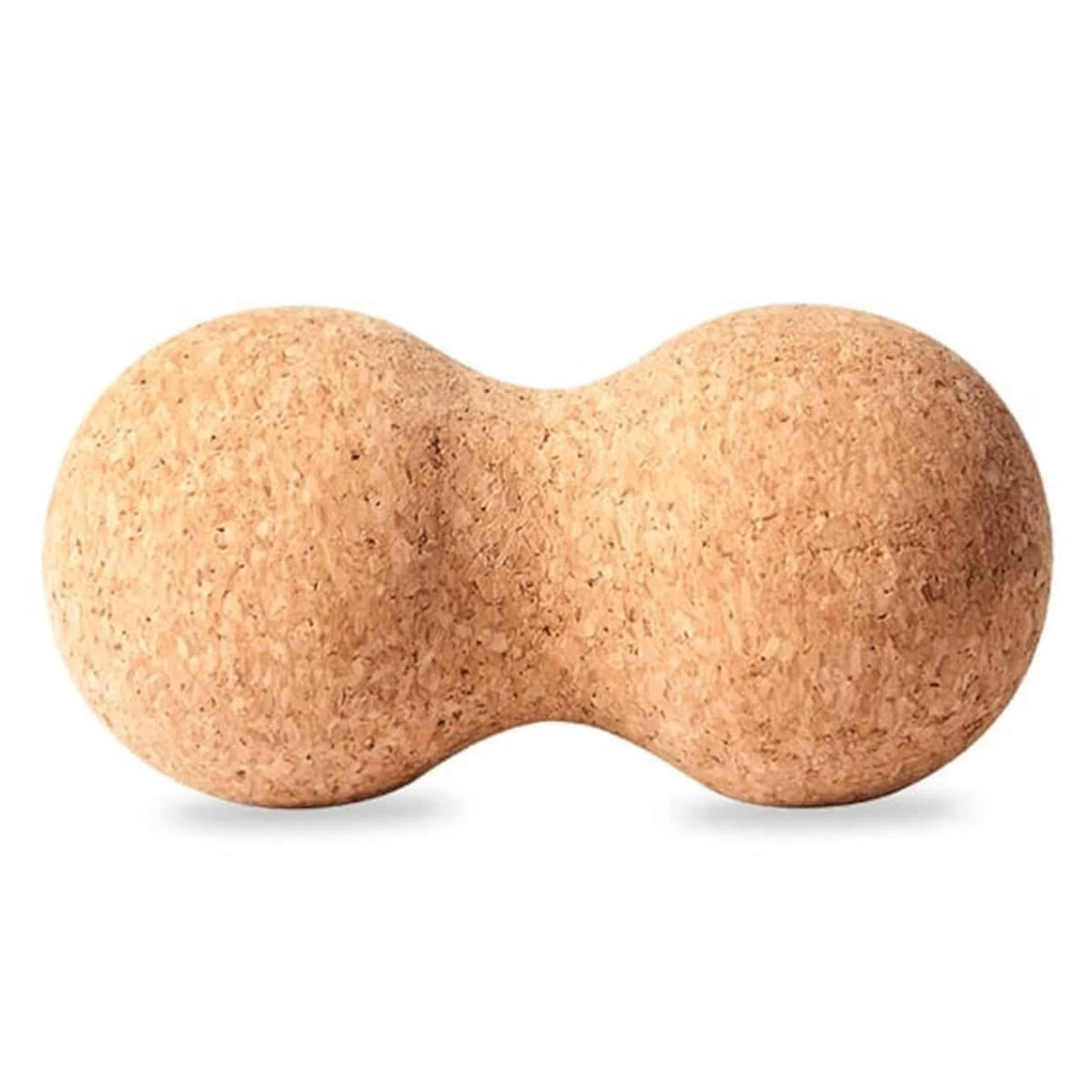 Endota Cork Peanut Massage Roller 200g 4 Endota Cork Peanut Massage Roller 200g - Image 4