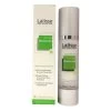 Lalisse Oil Free Moisturiser 50ml