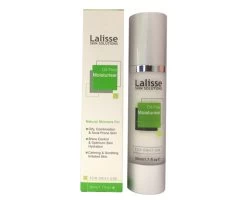 Lalisse Oil Free Moisturiser 50ml