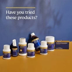 BioCeuticals Ultra Muscleze Night 400g -Health Care Store 70987