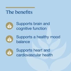 BioCeuticals UltraClean EPA/DHA Plus 240 Capsules 12 BioCeuticals UltraClean EPA/DHA Plus 240 Capsules -Health Care Store 71184