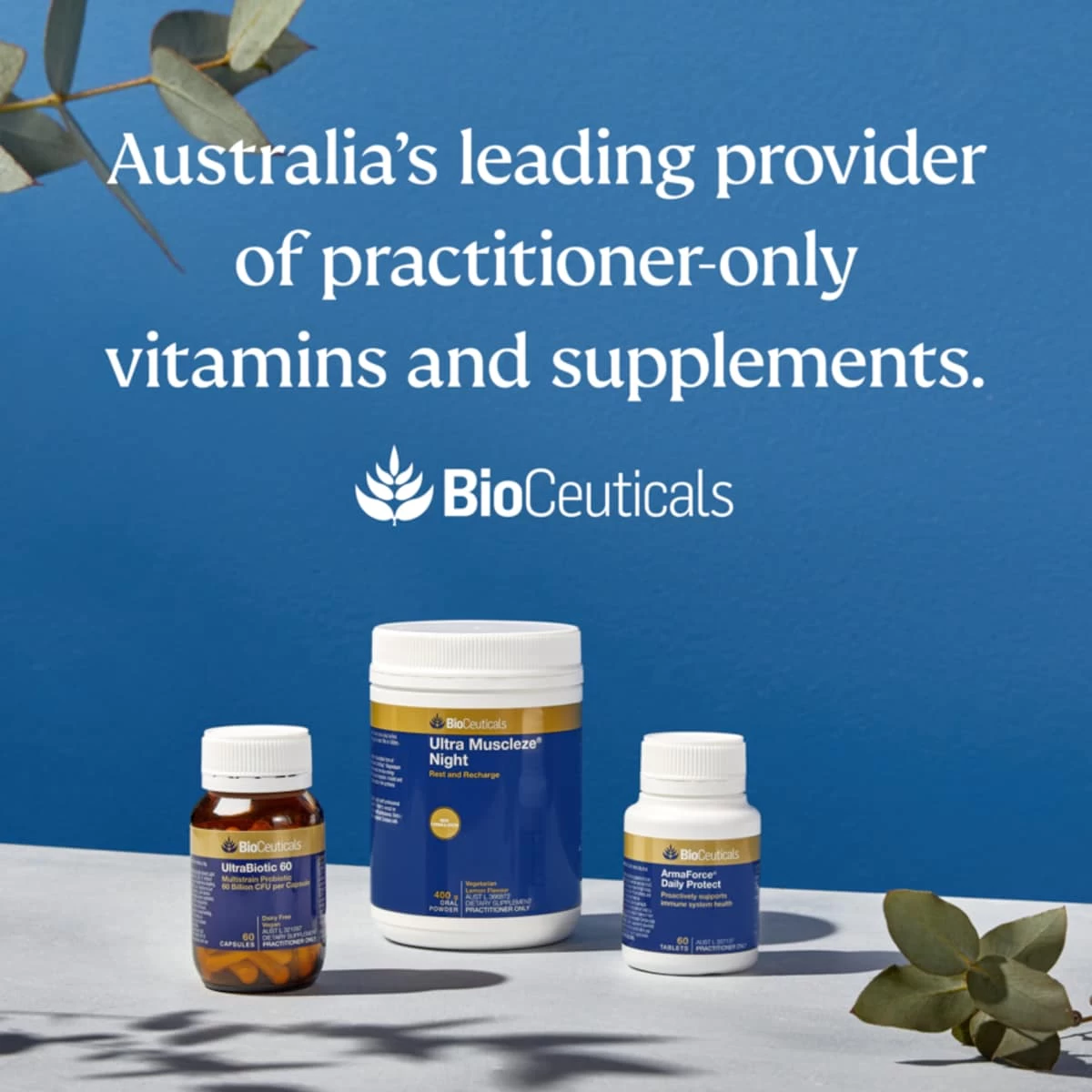 BioCeuticals UltraClean EPA/DHA Plus 240 Capsules 9 BioCeuticals UltraClean EPA/DHA Plus 240 Capsules - Image 9