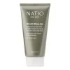 Natio For Men Smooth Shave Gel 150g