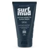 SURFMUD Ocean Addict Sunscreen SPF30 125g