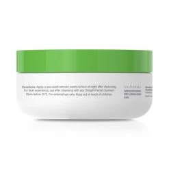 Cetaphil Rich Night Cream With Hyaluronic Acid 48g -Health Care Store 71743