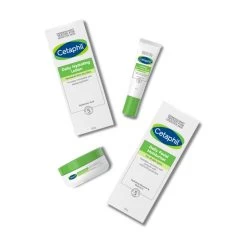 Cetaphil Rich Night Cream With Hyaluronic Acid 48g -Health Care Store 71748