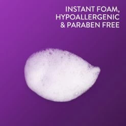 Cetaphil Pro Acne Prone Oil Control Foam Wash 236ml -Health Care Store 71751