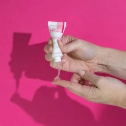 John Plunketts SuperFade Accelerator Serum 20ml -Health Care Store 72430