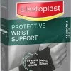 Elastoplast Sport Adjustable Wrist Support One Size 1 Pack