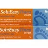 Ego SolvEasy Tinea Cream 15g