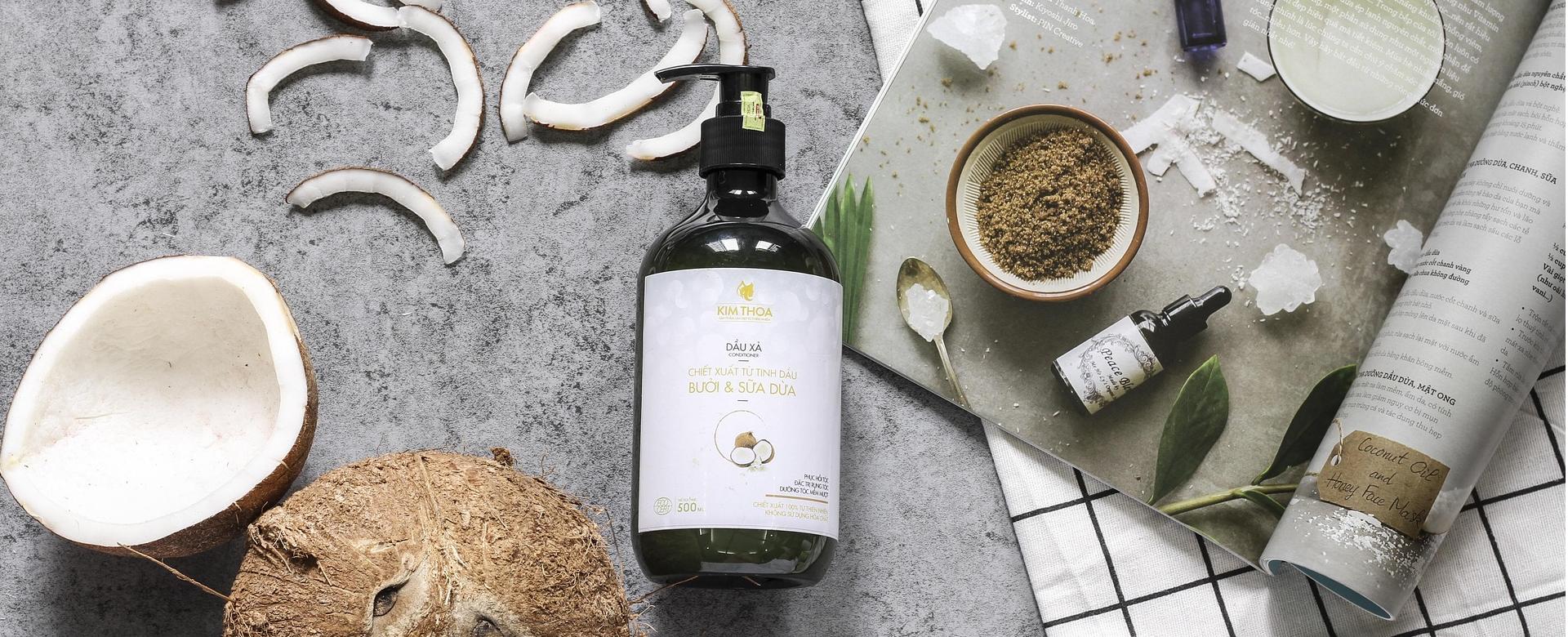 Health Care Store 14 Health Care Store -Health Care Store oil discharge 2794477 1920