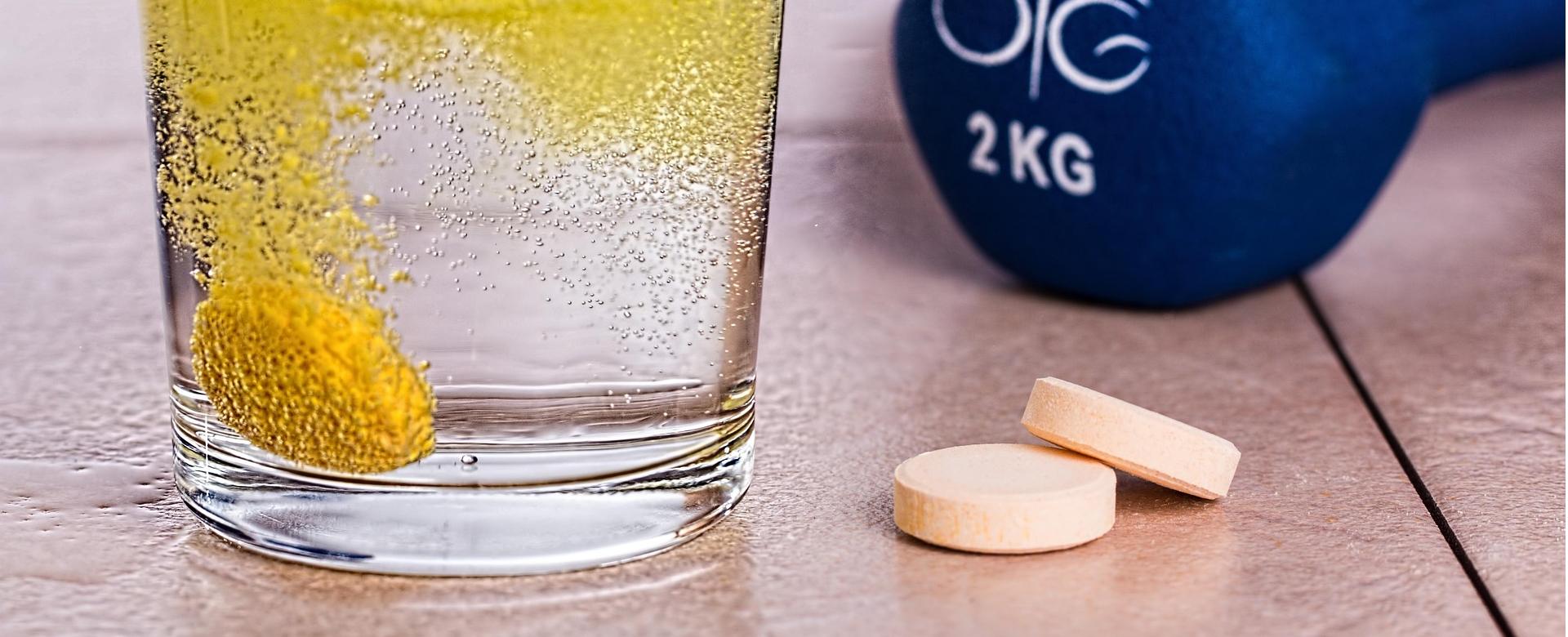 Health Care Store 1 Health Care Store -Health Care Store vitamin b 871135 1920